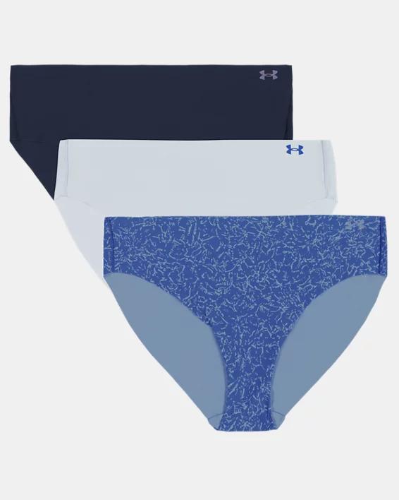 UA Pure Stretch Printed by UNDER ARMOUR