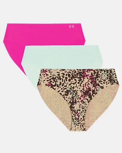 UA Pure Stretch Printed by UNDER ARMOUR