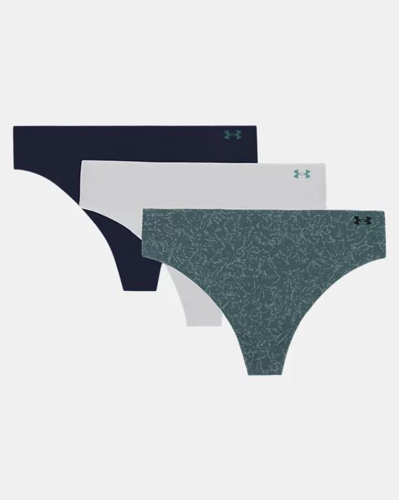 UA Pure Stretch Printed by UNDER ARMOUR