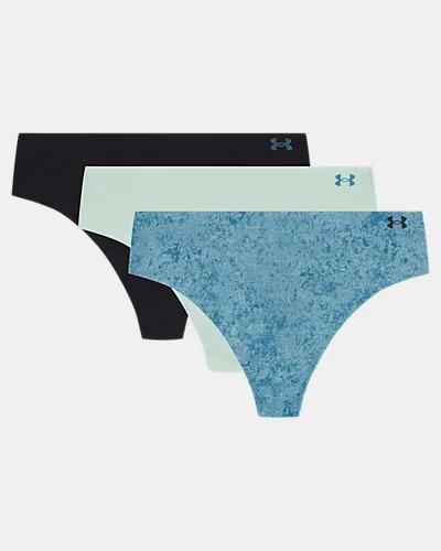 UA Pure Stretch Printed by UNDER ARMOUR