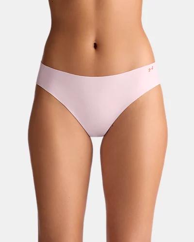 UA Pure Stretch by UNDER ARMOUR
