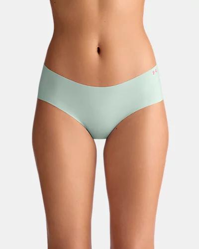 UA Pure Stretch by UNDER ARMOUR