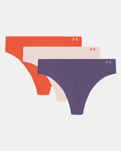 UA Pure Stretch by UNDER ARMOUR