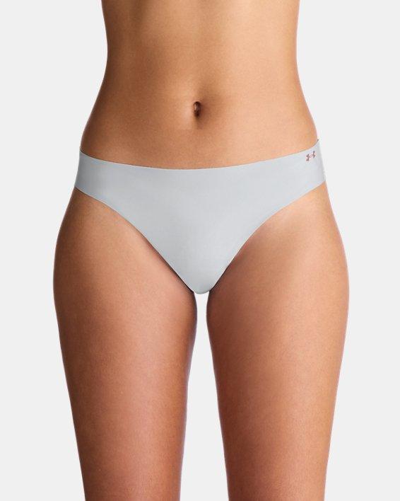 UA Pure Stretch by UNDER ARMOUR