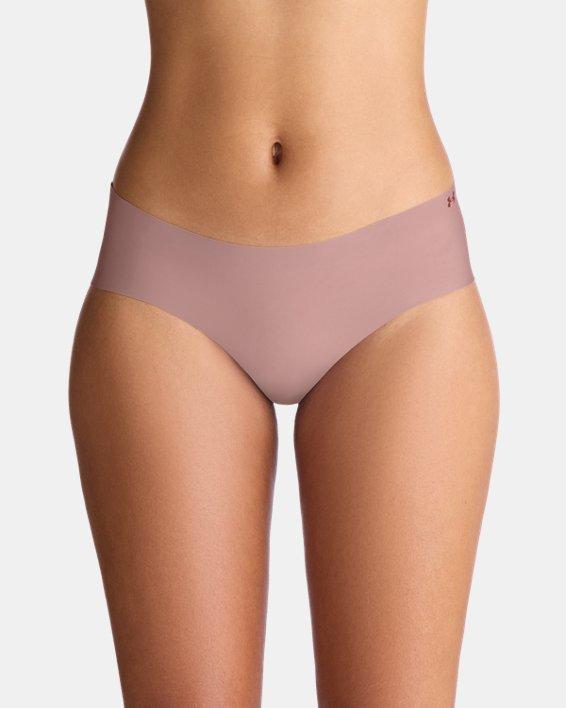 UA Pure Stretch by UNDER ARMOUR