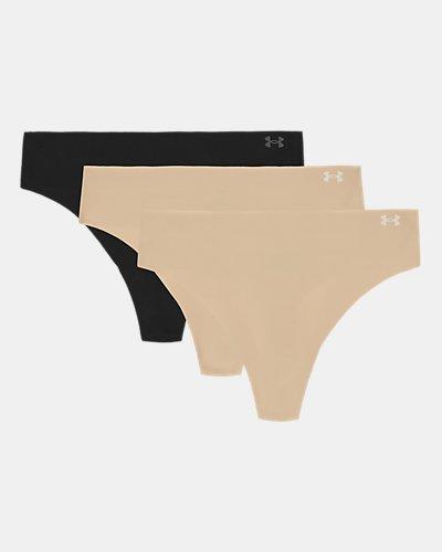 UA Pure Stretch by UNDER ARMOUR