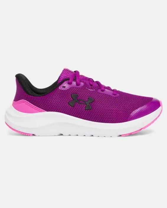 UA Pursuit 4 by UNDER ARMOUR