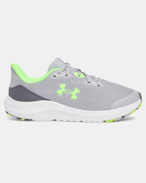 UA Pursuit 4 by UNDER ARMOUR