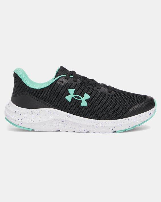 UA Pursuit 4 by UNDER ARMOUR