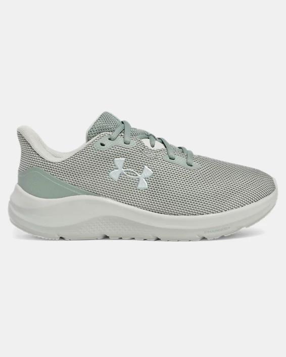 UA Pursuit 4 by UNDER ARMOUR