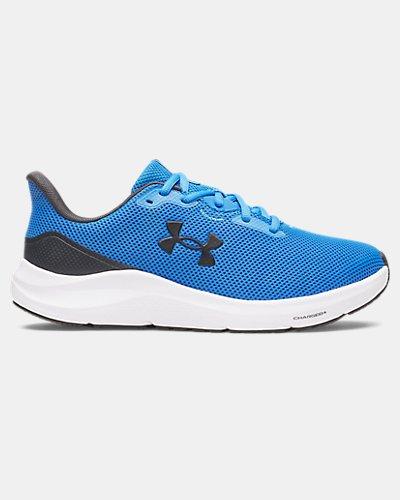 UA Pursuit 4 by UNDER ARMOUR