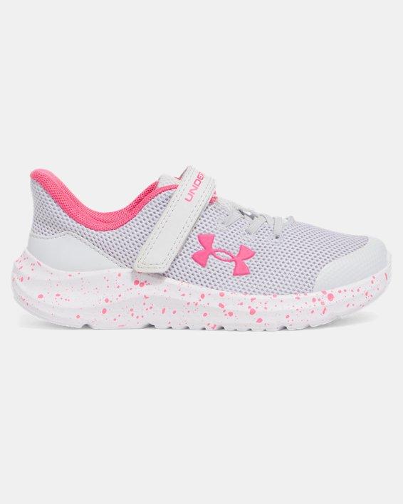 UA Pursuit 4 AC by UNDER ARMOUR