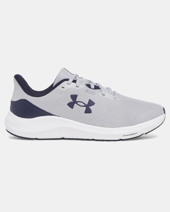 UA Pursuit 4 by UNDER ARMOUR