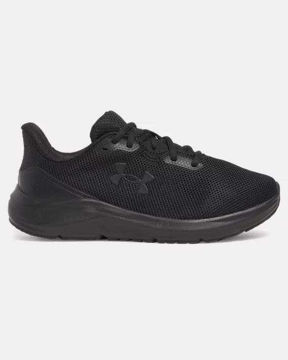 UA Pursuit 4 by UNDER ARMOUR