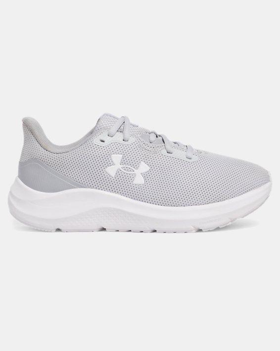 UA Pursuit 4 by UNDER ARMOUR