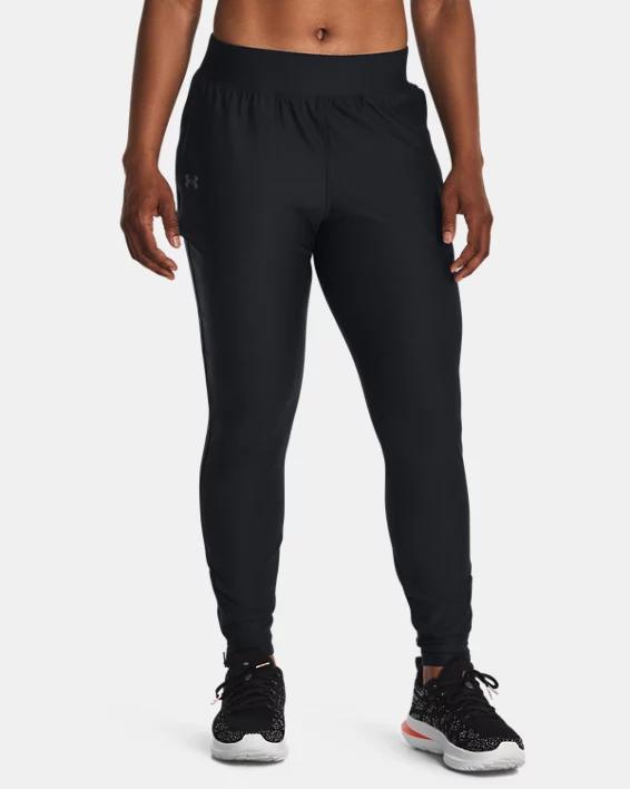 UA Qualifier Elite by UNDER ARMOUR