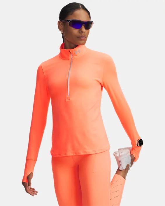 UA Qualifier by UNDER ARMOUR