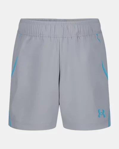 UA Reflect 2-in-1 by UNDER ARMOUR