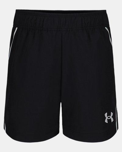 UA Reflect 2-in-1 by UNDER ARMOUR