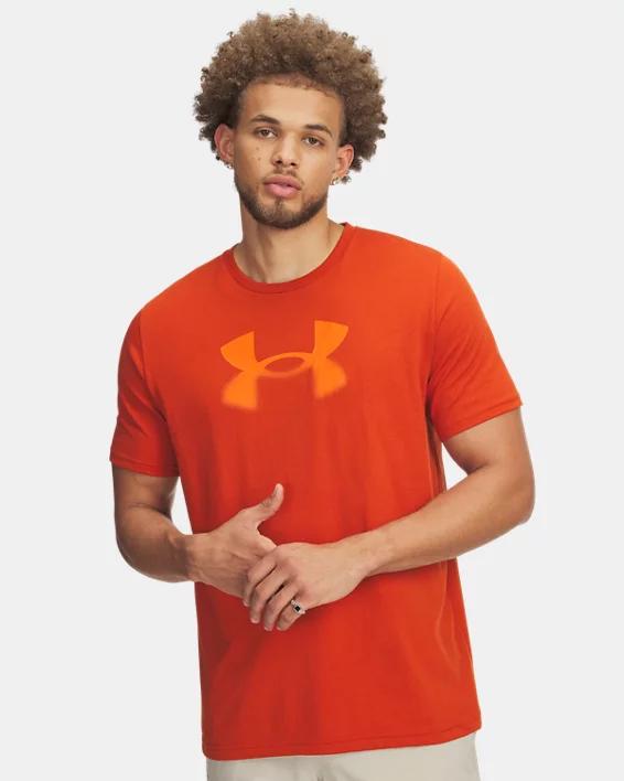 UA Reflective Big Logo by UNDER ARMOUR