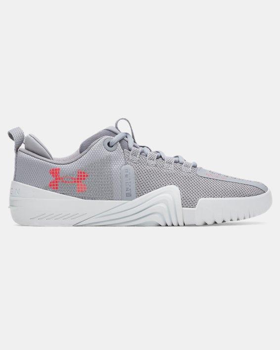 UA Reign 6 by UNDER ARMOUR