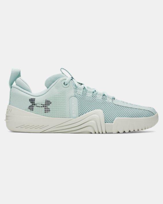 UA Reign 6 by UNDER ARMOUR