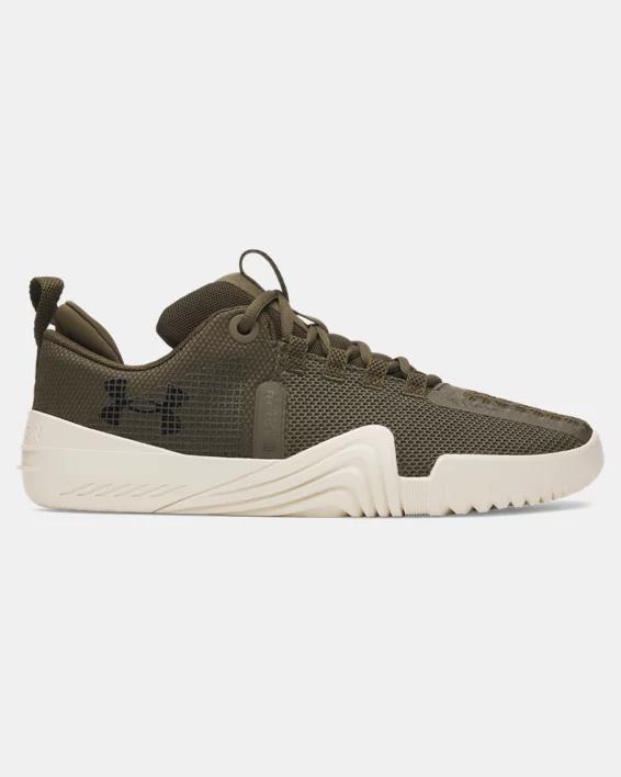 UA Reign 6 by UNDER ARMOUR