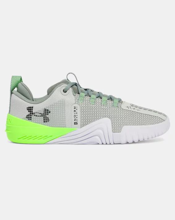 UA Reign 6 by UNDER ARMOUR