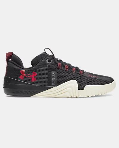 UA Reign 6 by UNDER ARMOUR