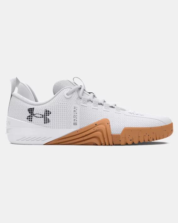 UA Reign 6 by UNDER ARMOUR
