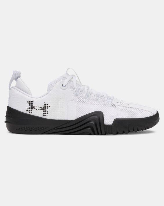 UA Reign 6 by UNDER ARMOUR