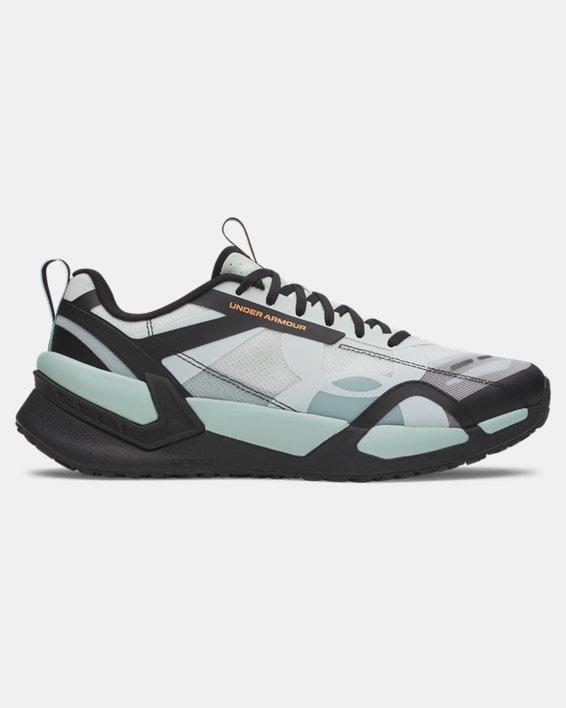 UA Reign XT by UNDER ARMOUR