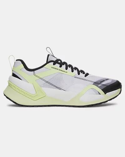 UA Reign XT by UNDER ARMOUR