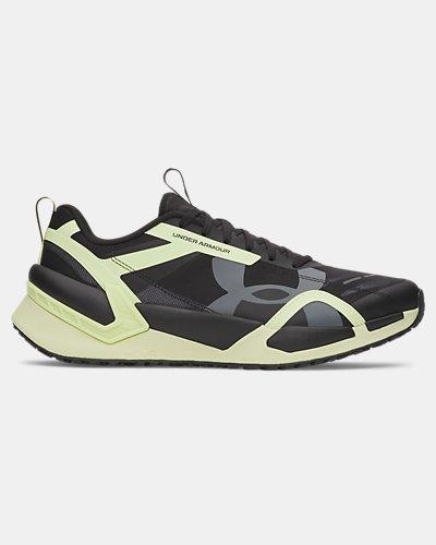 UA Reign XT by UNDER ARMOUR