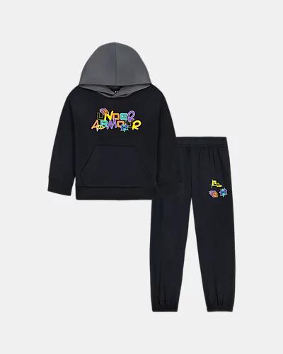 UA Retro by UNDER ARMOUR