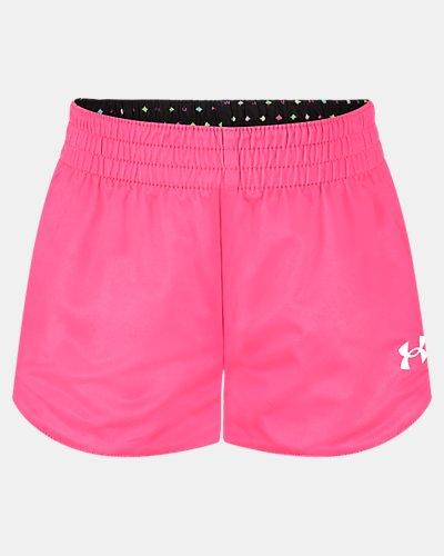 UA Reversible by UNDER ARMOUR