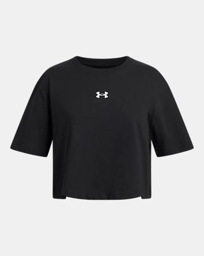 UA Rival by UNDER ARMOUR