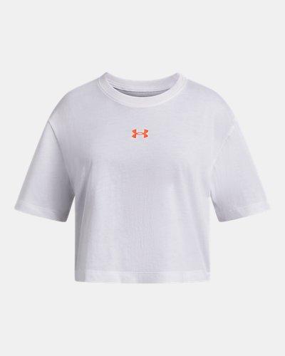 UA Rival by UNDER ARMOUR