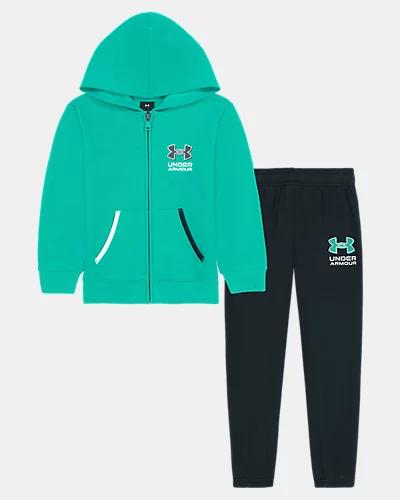 UA Rival by UNDER ARMOUR