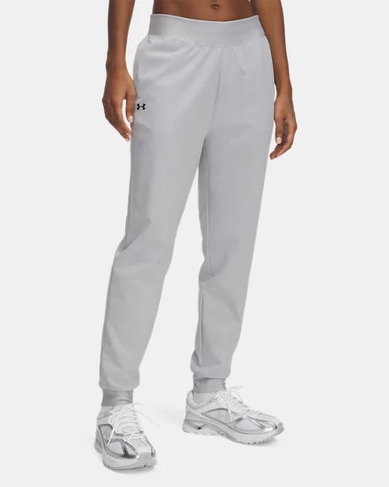 UA Rival by UNDER ARMOUR