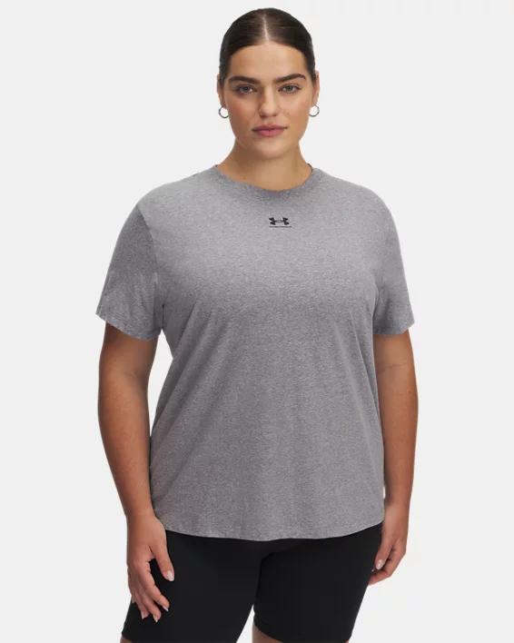 UA Rival Core by UNDER ARMOUR