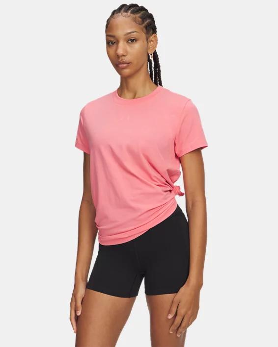 UA Rival Core by UNDER ARMOUR