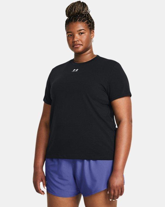 UA Rival Core by UNDER ARMOUR