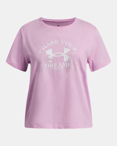 UA Rival Empowerment by UNDER ARMOUR