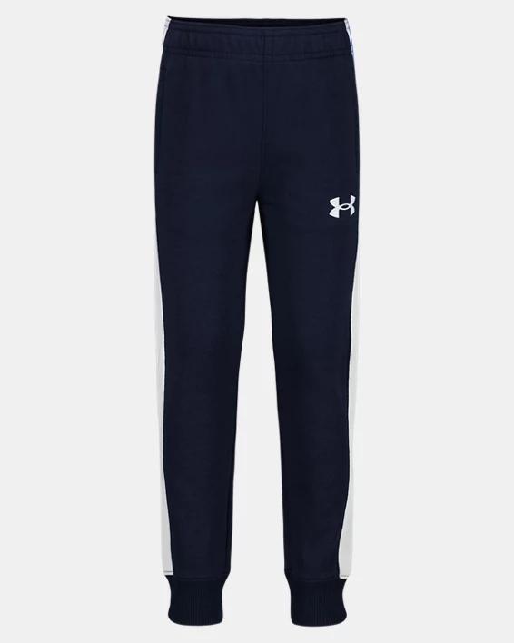 UA Rival Fashion by UNDER ARMOUR