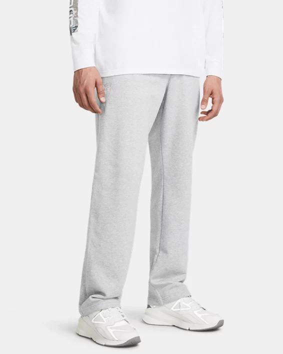 UA Rival Fleece by UNDER ARMOUR