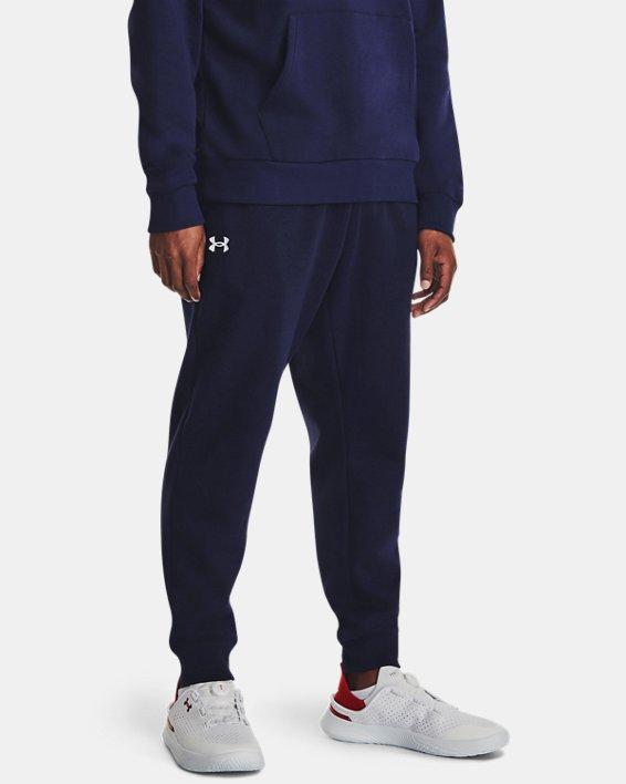UA Rival Fleece by UNDER ARMOUR
