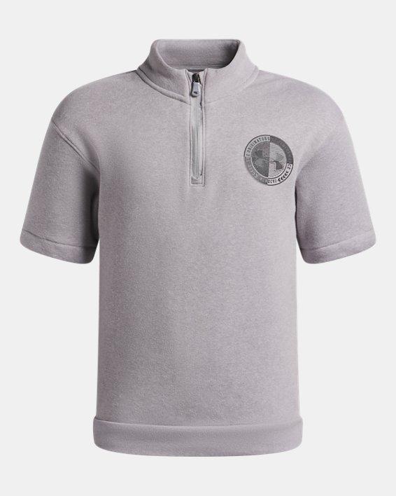 UA Rival Fleece by UNDER ARMOUR