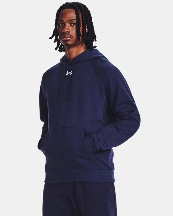 UA Rival Fleece by UNDER ARMOUR