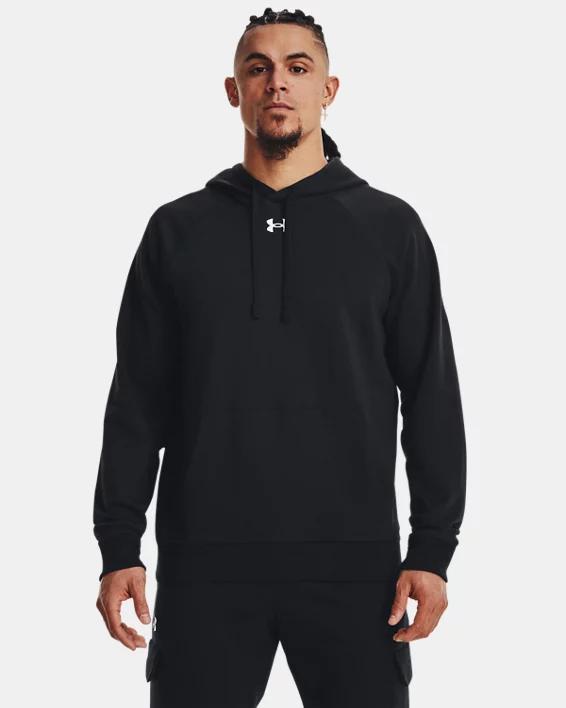 UA Rival Fleece by UNDER ARMOUR